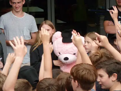 k-Schulsportfest 032.JPG